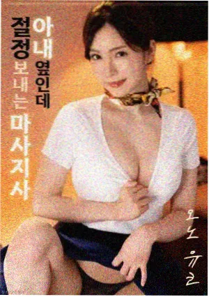口工少女漫画雪落无声剧场版封面